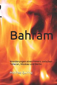Bahram