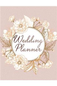 Wedding Planner