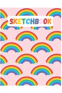 Sketchbook