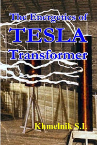 Energetics of Tesla transformers