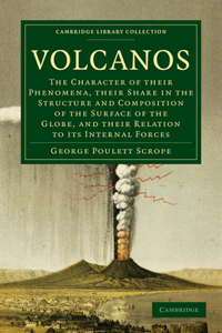 Volcanos