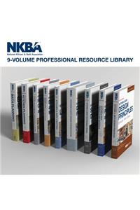 Nkba Professional Resource Library