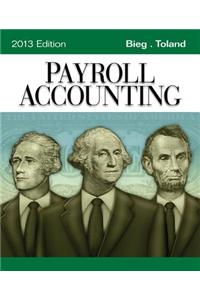 Payroll Accounting