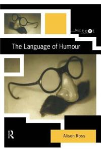 The Language of Humour