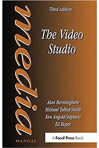 The Video Studio