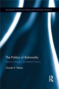 Politics of Rationality