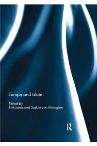 Europe and Islam