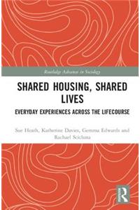 Shared Housing, Shared Lives