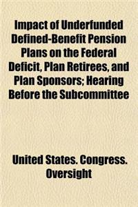 Annalen Des Historischen Vereins Fur Den Niederrhein, Insbesondere Die Alte Erzdiozese Koln (36-39 )