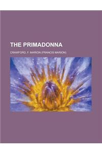 The Primadonna