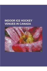 Representation Theory of Finite Groups