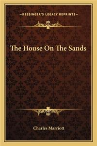 House on the Sands