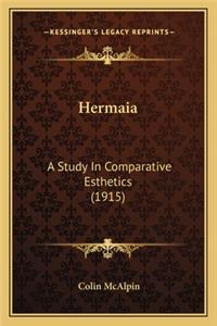 Hermaia