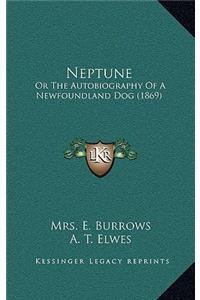 Neptune