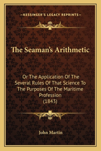 Seaman's Arithmetic