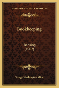 Bookkeeping