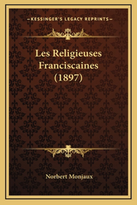 Les Religieuses Franciscaines (1897)