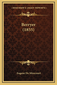 Berryer (1855)