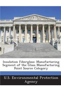 Insulation Fiberglass