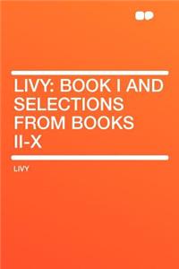 Livy