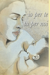 Io Per Te Tu Per Noi