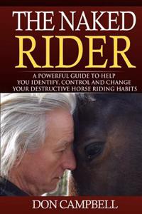 The Naked Rider