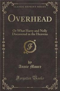 Overhead