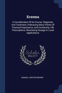 Eczema