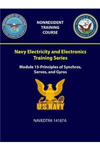 Navy Electricity and Electronics Training Series