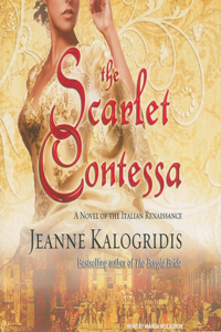 The Scarlet Contessa