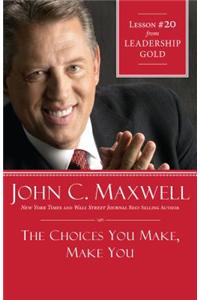 Don't Send Your Ducks to Eagle School