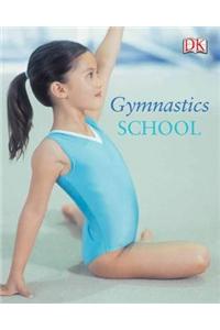 Gymnastics School