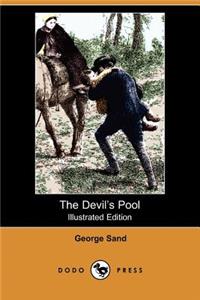 Devil's Pool (Illustrated Edition) (Dodo Press)