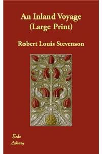 An Inland Voyage