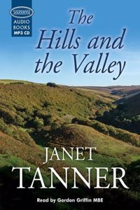 The Hills And The Valley