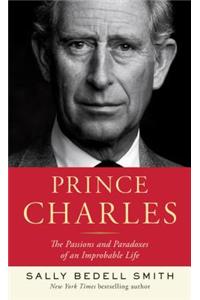 Prince Charles