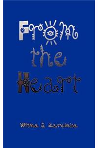 From the Heart