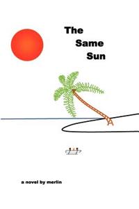 The Same Sun