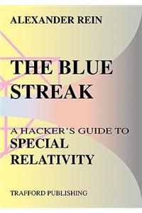 The Blue Streak