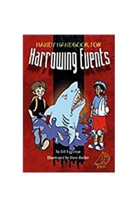 Handy Handbook of Harrowing Events