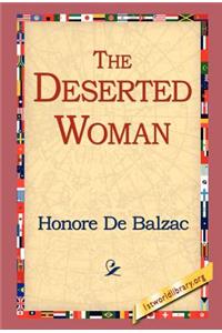 The Deserted Woman