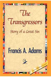 Transgressors