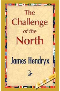 Challenge of the North