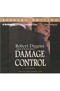 Damage Control