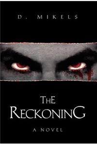Reckoning