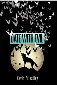 Date with Evil