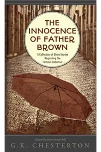 Innocence of Father Brown