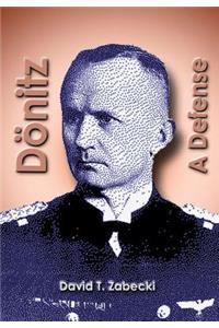 Donitz: A Defense