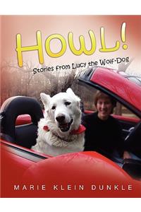 Howl!