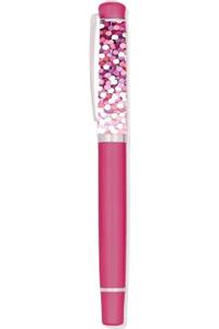 Lollipop Tree Pen
